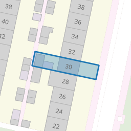 Perceel ABS01-C-1074