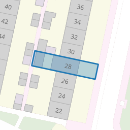 Perceel ABS01-C-1075