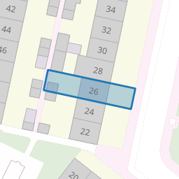 Perceel ABS01-C-1076