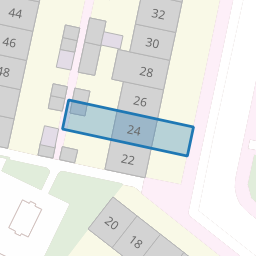 Perceel ABS01-C-1077