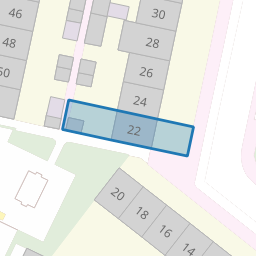 Perceel ABS01-C-1078