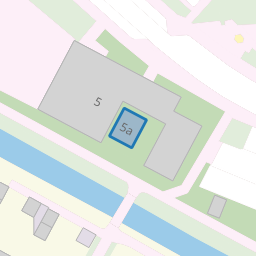 Perceel ABS01-C-1081