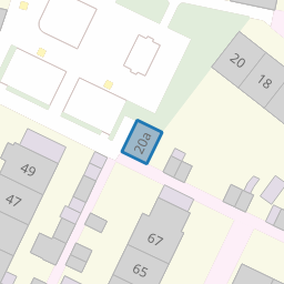 Perceel ABS01-C-1083