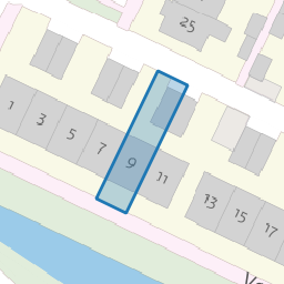 Perceel ABS01-C-1084