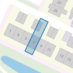 Perceel ABS01-C-1085