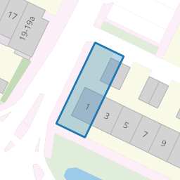 Perceel ABS01-C-1086