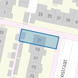 Perceel ABS01-C-1088