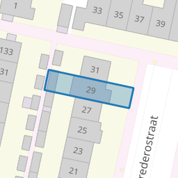 Perceel ABS01-C-1089