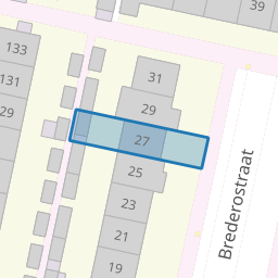 Perceel ABS01-C-1090