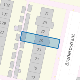 Perceel ABS01-C-1091