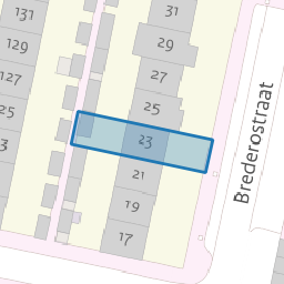 Perceel ABS01-C-1092