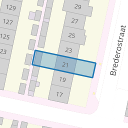 Perceel ABS01-C-1093