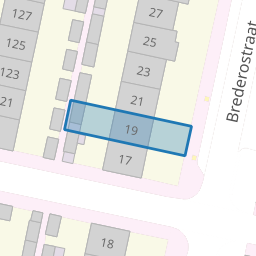 Perceel ABS01-C-1094