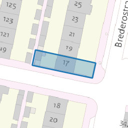 Perceel ABS01-C-1095