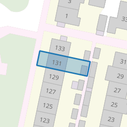 Perceel ABS01-C-1097