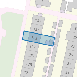 Perceel ABS01-C-1098