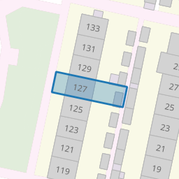 Perceel ABS01-C-1099