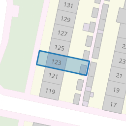 Perceel ABS01-C-1101