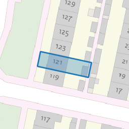 Perceel ABS01-C-1102