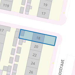 Perceel ABS01-C-1104