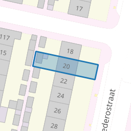 Perceel ABS01-C-1105