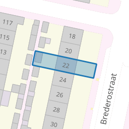 Perceel ABS01-C-1106