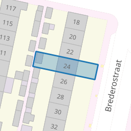 Perceel ABS01-C-1107