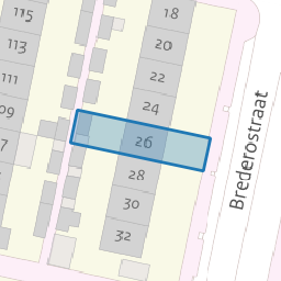 Perceel ABS01-C-1108