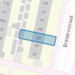 Perceel ABS01-C-1109