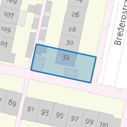 Perceel ABS01-C-1111