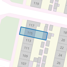 Perceel ABS01-C-1113