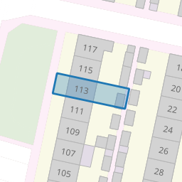 Perceel ABS01-C-1114