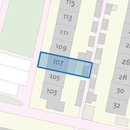 Perceel ABS01-C-1117