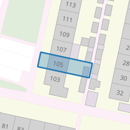 Perceel ABS01-C-1118
