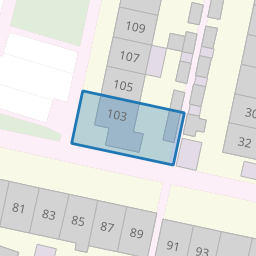 Perceel ABS01-C-1119