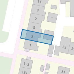 Perceel ABS01-C-1121