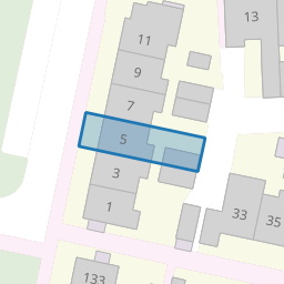 Perceel ABS01-C-1122