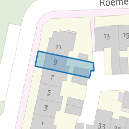 Perceel ABS01-C-1124