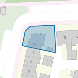 Perceel ABS01-C-1125