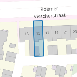 Perceel ABS01-C-1128