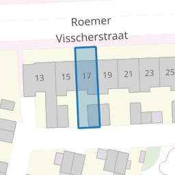 Perceel ABS01-C-1129