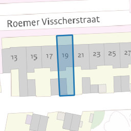 Perceel ABS01-C-1130