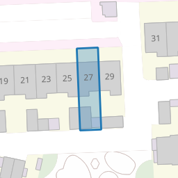 Perceel ABS01-C-1134