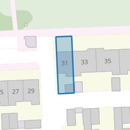 Perceel ABS01-C-1136