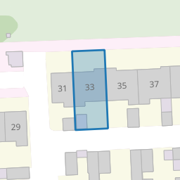 Perceel ABS01-C-1137