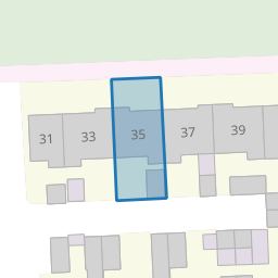 Perceel ABS01-C-1138