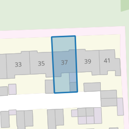 Perceel ABS01-C-1139