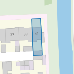 Perceel ABS01-C-1141