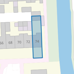 Perceel ABS01-C-1142