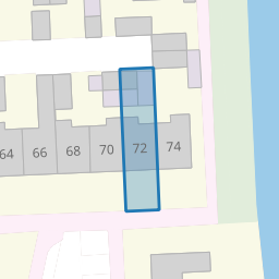 Perceel ABS01-C-1143